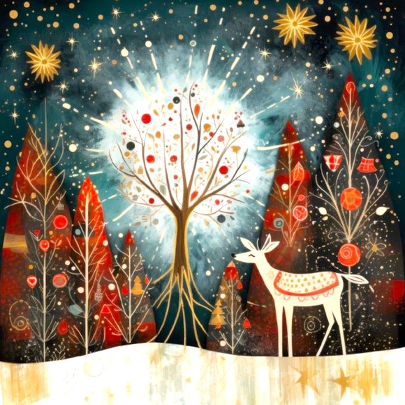 Handbags - Unlisted item for live show